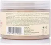 Shea Moisture Jamaican Black Castor Oil Strengthen Grow & Produktbild-Vorschau 3