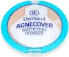 Dermacol ACNEcover Mattifying Powder Puder für Produktbild-Vorschau 1