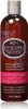 Hask Keratin Protein Smoothing Shampoo (355 ml) Produktbild-Vorschau 4