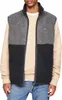 Tommy Hilfiger Herren Jacke Schwarz 476216 : Größe - L Produktbild-Vorschau 4