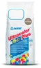 Mapei Ultracolor Plus 134 silk grout, 2 kg Voir les images du produit 1