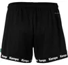 Kempa WAVE 26 SHORT Donna Anteprima dell’immagine prodotto 2