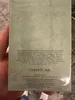 Cerruti 1881 Homme - 100 ml - Eau de Toilette Voir les images du produit 18