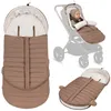 Lionelo Oli Winterfußsack für Kinderwagen & Babywanne, Produktbild-Vorschau 1