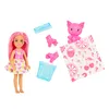 Poupée Barbie HRK58 Voir les images du produit 4