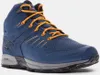 Inov8 Roclite G 345 Gtx® V2 Wanderstiefel Blau EU 45 1/2 Produktbild-Vorschau 1
