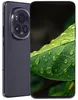 Honor Magic6 Pro, 17,3 cm (6.8"), 12 GB, 512 GB, 50 MP, Produktbild-Vorschau 11