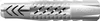 fischer Universaldübel UX 12 x 70 Produktbild-Vorschau 9