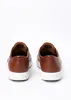 Ecco SOFT 7 MEN`S Herrenschuhe - sportliche Halbschuhe - Produktbild-Vorschau 54