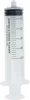 Sawyer MINI Wasserfilter SP350A Lila Produktbild-Vorschau 3