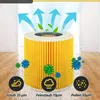 2 Stück WD3 Filter für Kärcher WD3 Premium WD2 WD3 WD3P WD1 Produktbild-Vorschau 4