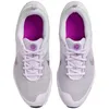 NIKE Downshifter 12 Nn scarpe bambini viola 40 Anteprima dell’immagine prodotto 3