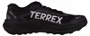 Scarpe da ginnastica Adidas Terrex Agravic Lite, colore Anteprima dell’immagine prodotto 10
