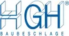 GH Balkenschuh TOP aussenliegend  80x150 - Stahl Produktbild-Vorschau 2