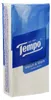 Tempo 7322540788709 Mouchoirs classiques 4 plis blanc pack Voir les images du produit 10