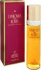 Diamonds And Rubies woda toaletowa Spray 100ml Produktbild-Vorschau 1