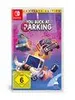 You Suck at Parking Complete Edition (Nintendo Switch) Produktbild-Vorschau 5