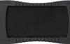 Daiwa D-Vec Eva Hard Tackle Container Produktbild-Vorschau 7