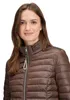 Cartoon Jacke Watte 7348 Potting Soi 38 Produktbild-Vorschau 6