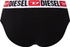 DIESEL Herren Slips, 3er Pack - UMBR-ANDRETHREEPACK, Produktbild-Vorschau 11