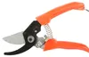 Verk 01842 Sécateur à une main 17 cm Voir les images du produit 1