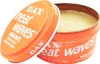 Dax neat waves, 99g Produktbild-Vorschau 3