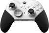 Elite Series 2 Wireless Controller Core schwarz/wei - Xbox Produktbild-Vorschau 9