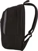 Zaino Value 17" nero Anteprima dell’immagine prodotto 13