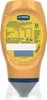 Hellmann's Cheese Style Sauce perfekt zu Burger und Nachos Produktbild-Vorschau 4