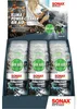 SONAX KlimaPowerCleaner Klima-Reiniger Ocean, Apple, Lemon Produktbild-Vorschau 12