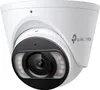 TP-LINK VIGI 8MP Full-Color Turret Network Camer Produktbild-Vorschau 2