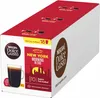 Nescafé Dolce Gusto New York Morning Blend XL 3er Set, Produktbild-Vorschau 1