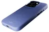 PURO Coque ICON MAG PRO pour iPhone 15 Pro Voir les images du produit 6