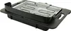 Clatronic BQ 3507, 2000 W, Gril, Elektrický, Stolný, Hra Náhľad obrázku produktu 17