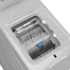 Haier HW90-BPD13386U1 Toplader Serie 9 Smart AI 9 kg 1300 Produktbild-Vorschau 8