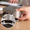 Satechi ST-GNMMES - Hub - 1 x USB 2.0 + 2 x USB-poorten Productafbeelding-voorbeeld 22