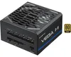Vega M PPG-750-C (1x 12 Pin High Power GPU, 4x PCIe, 750 Produktbild-Vorschau 7