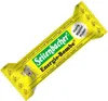 Seitenbacher Energie-Bombe Riegel 50g Produktbild-Vorschau 1