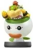 A Bowser Jr. amiibo figure. Anteprima dell’immagine prodotto