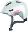 ABUS casco per bambini Smiley 3.0 ACE LED - casco da bici Anteprima dell’immagine prodotto 12
