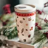 Villeroy & Boch Toy's Delight Coffee To Go Becher 0,35 l Produktbild-Vorschau 10