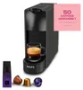 Krups XN110N, koffiezetapparaat met capsules, 0,6 liter, Productafbeelding-voorbeeld 11