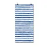 Coloray Fototapete 250x104 cm Vlies-Fototapete - Flecken Produktbild-Vorschau 2
