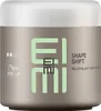 Wella Professionals EIMI Texture Shape Shift Modelliergummi Produktbild-Vorschau 3