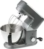 WMF KITCHENminis 0416680071, 3 l, Grau, Tritan, Kunststoff, Produktbild-Vorschau 2