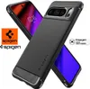 Spigen Rugged Armor, Ochranný obal, Google, Google Pixel 8 Náhľad obrázku produktu 24