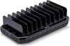 LINDY USB-Ladestation für 10 Tablets & Smartphones 90W Produktbild-Vorschau 4