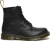Scarpe Dr Martens 1460 W, DM11822002 Anteprima dell’immagine prodotto 64