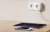 Gosund SP6 16A USB-C 20W Tuya smart WiFi/Bluetooth socket Náhľad obrázku produktu 7