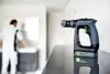 Festool Akku-Bohrschrauber CXS 18 C 3,0-Plus, incl. 2 x Produktbild-Vorschau 21